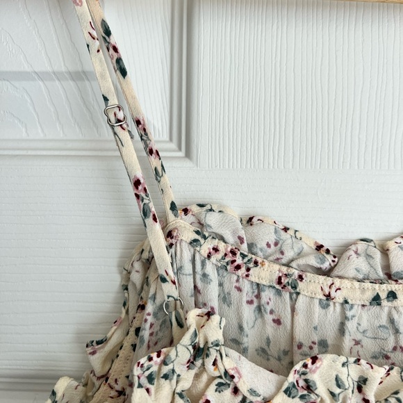 The Drop Women's Standard Smocking Dress by @Laurenkaysims - Picture 4 of 7